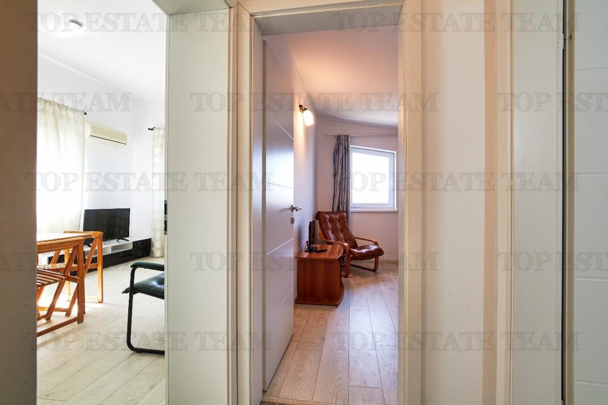 PENSIUNE MAMAIA SAT - foto 10