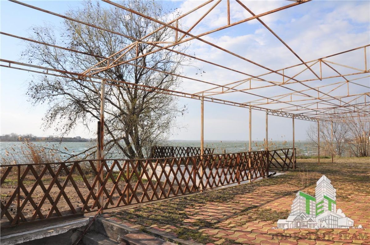 Teren Intravilan - Mamaia Ultracentral - Constanta - Litoral - foto 14