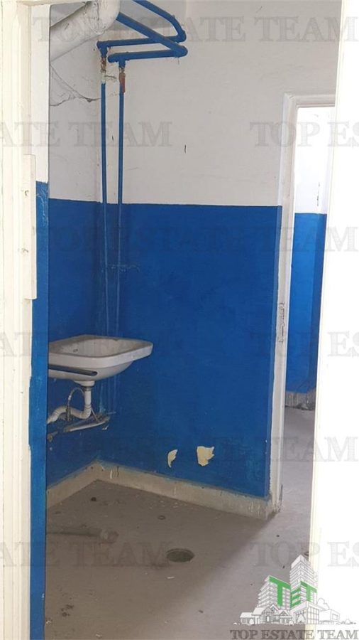 Cladire de vanzare 4346 mp si teren 2912 mp Militari - foto 6