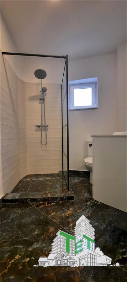 Vanzare apartament 2 camere, 84 mp utili, in zona Piata Victoriei - foto 11