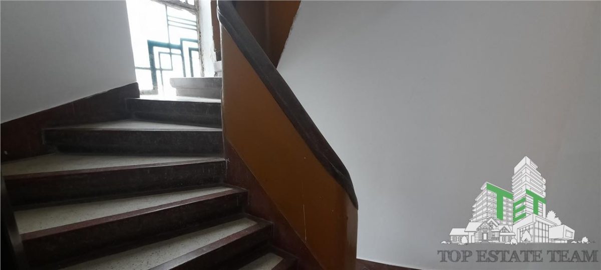 Vanzare apartament 2 camere, 84 mp utili, in zona Piata Victoriei - foto 13