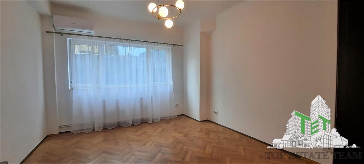 Vanzare apartament 2 camere, 84 mp utili, in zona Piata Victoriei - foto 7