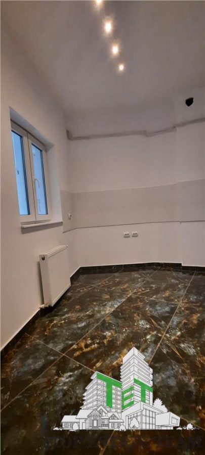 Vanzare apartament 2 camere, 84 mp utili, in zona Piata Victoriei - foto 10