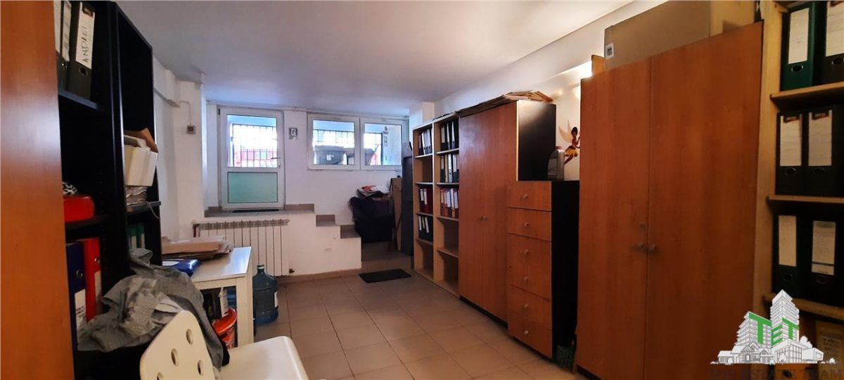 Vanzare vila constructie 2004, zona Domenii, locatie premium - foto 12