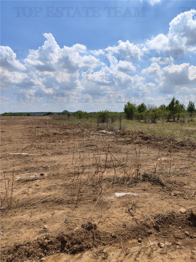 Teren intravilan de vanzare 28.200 mp Bucuresti Sector 6 - foto 3