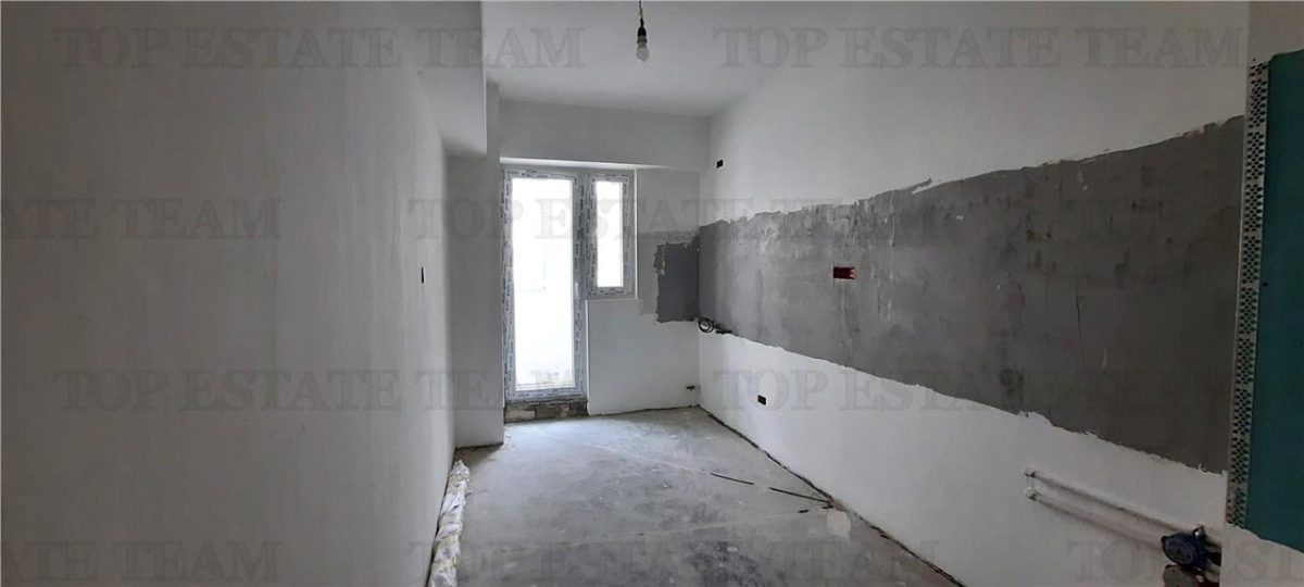 Vanzare apartament 3,camere, etaj 1, piata 1 Mai - foto 6
