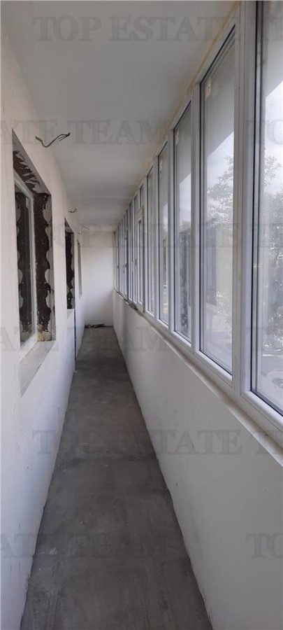 Vanzare apartament 3,camere, etaj 1, piata 1 Mai - foto 9