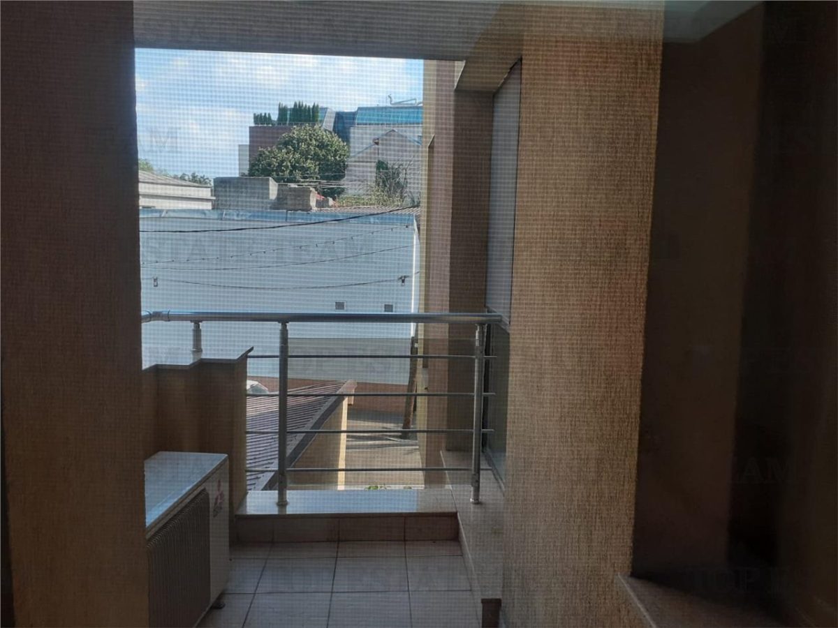 Apartament 4 camere de inchirat, loc de parcare, camera dressing, Dorobanti - foto 18