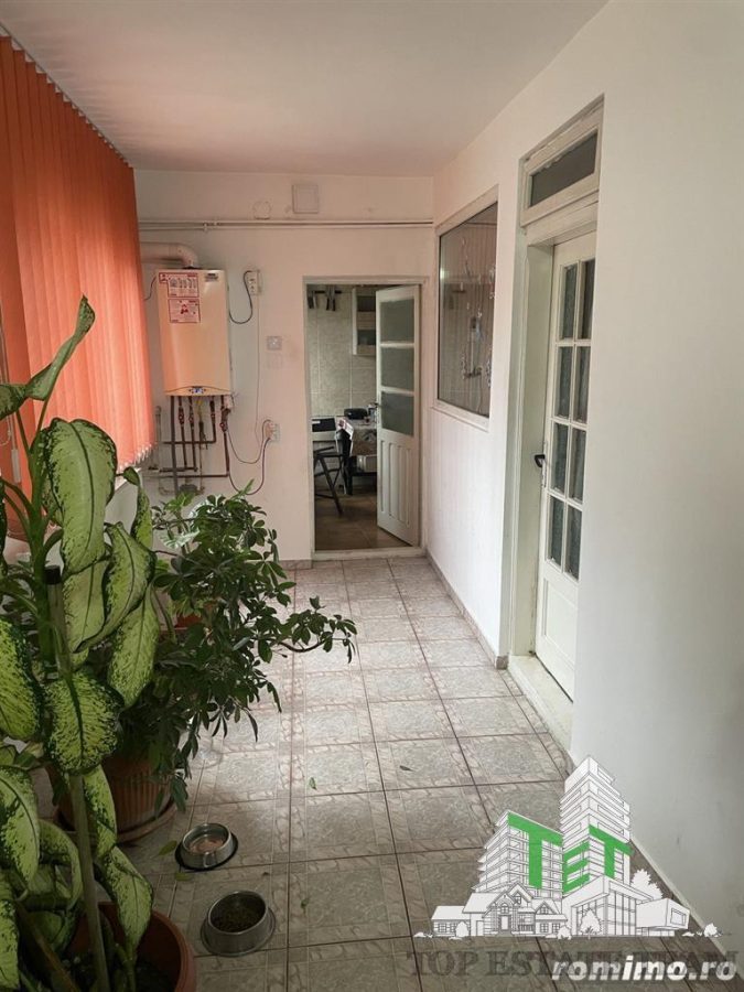 Vanzare teren soseaua Chitilei - foto 3