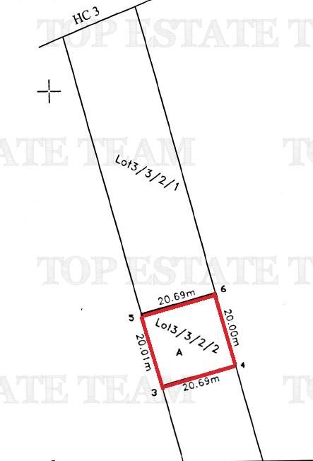 Teren intravilan in complex- Dimieni - 