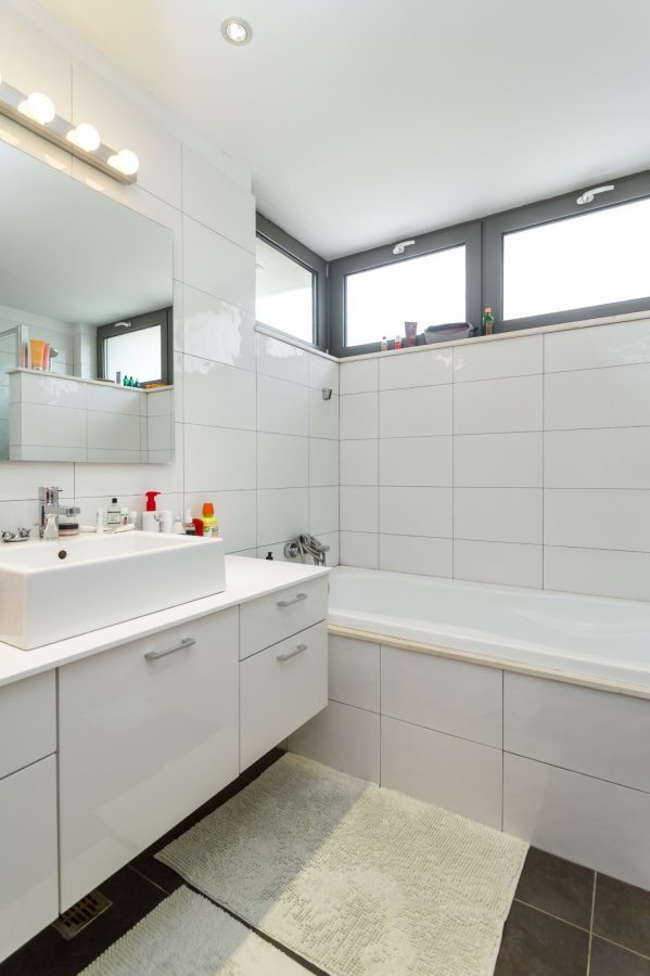 Duplex 4 camere in zona Dorobanti - foto 13