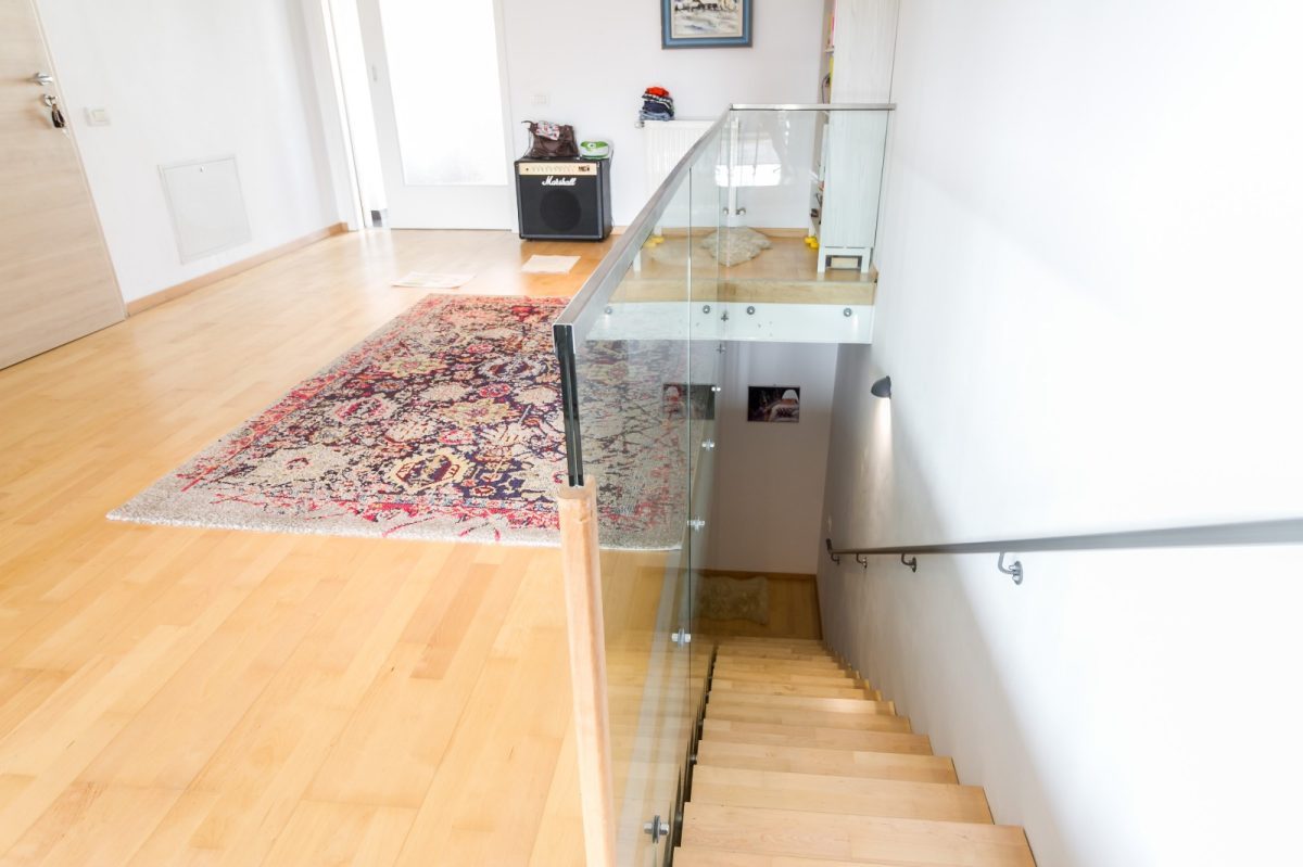 Duplex 4 camere in zona Dorobanti - foto 17