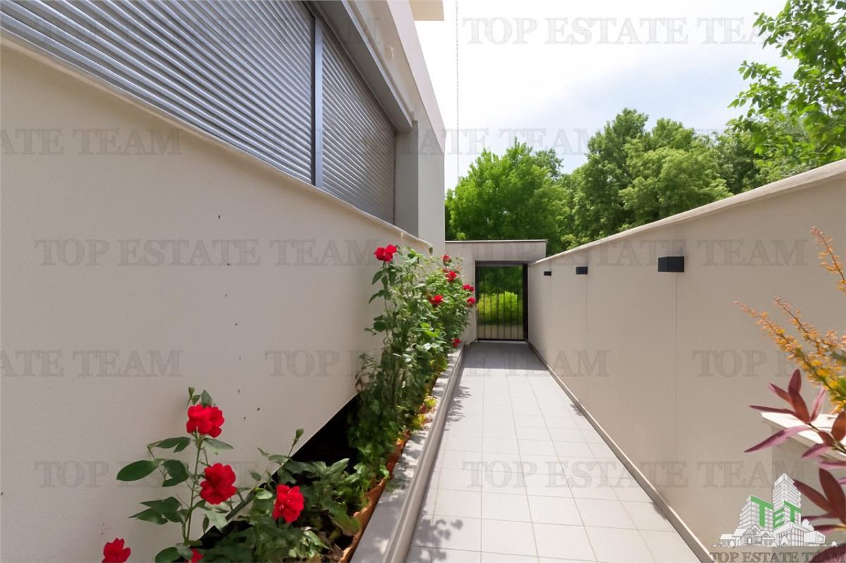 Duplex 4 camere in zona Dorobanti - foto 3