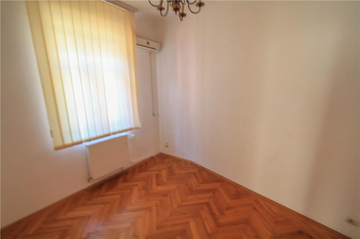 Vila cocheta pretabila rezidenta/office, Calea Dorobanti - foto 9