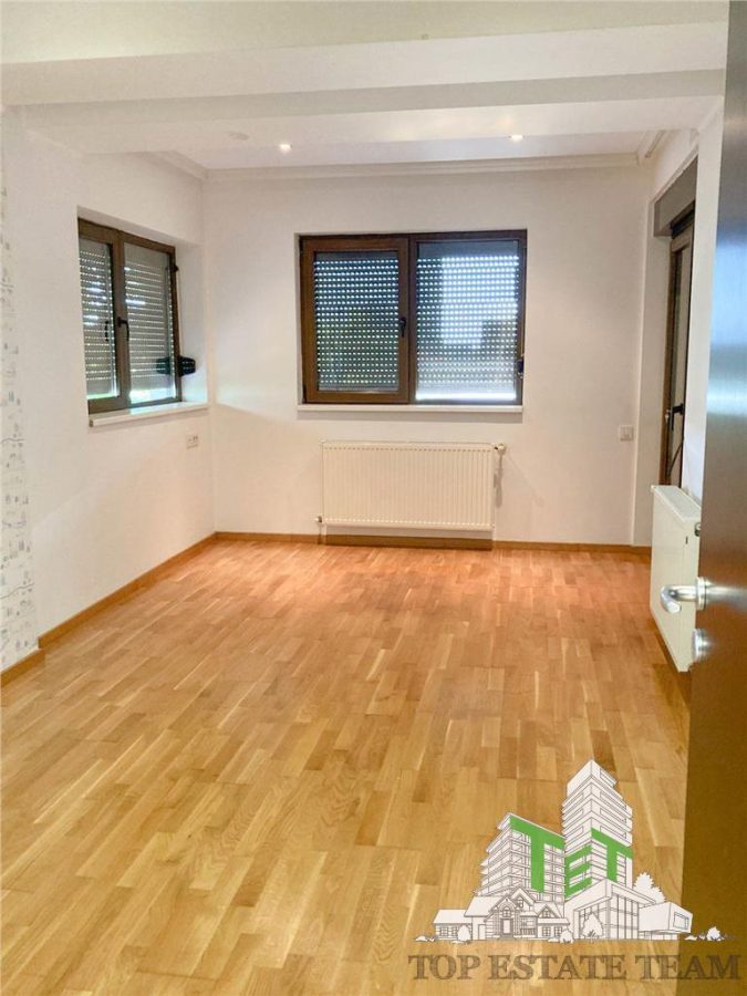Apartament 4 camere, 2 balcoane Sisesti - foto 6