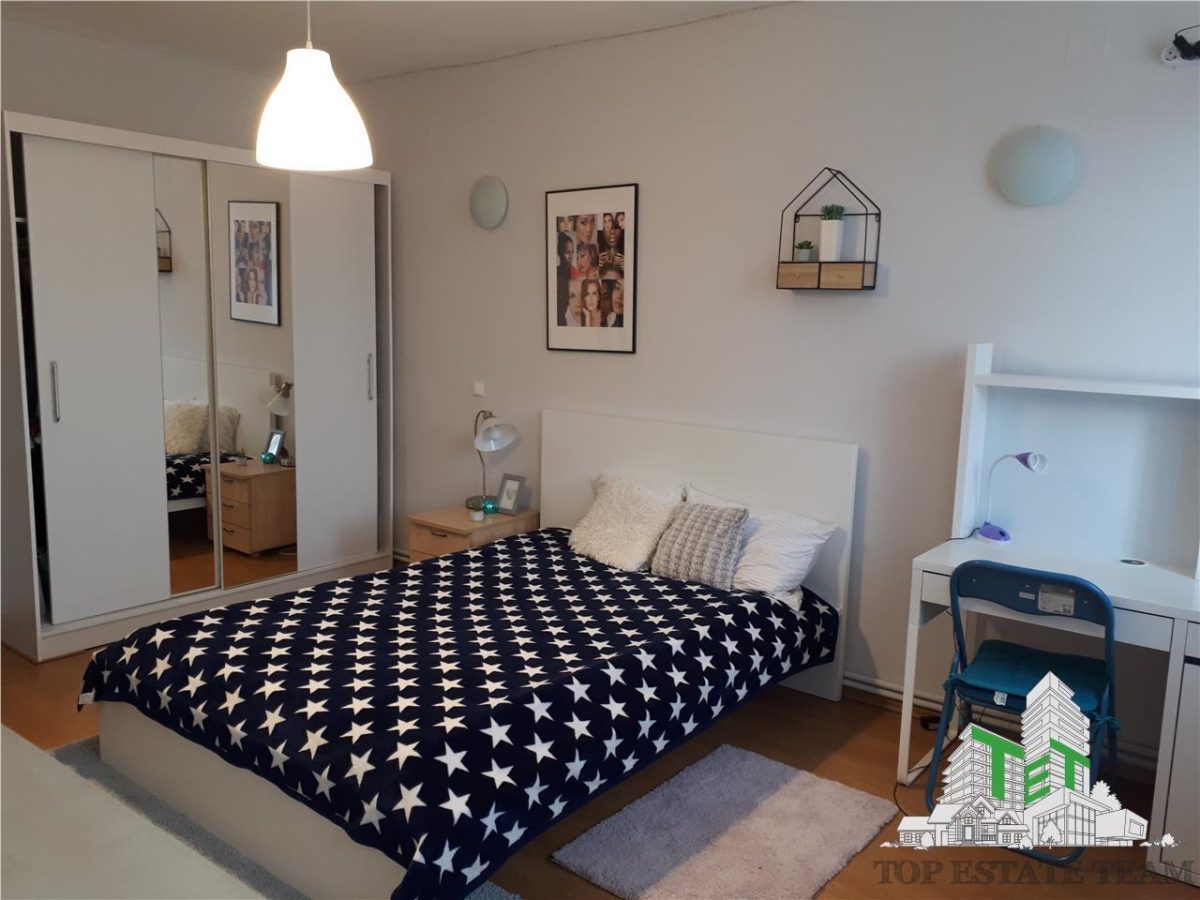 Vila Individuala cu Garaj - P+1+M- 652mp teren, pretabila gradinita, after school, str 1 Mai Otopeni - foto 15