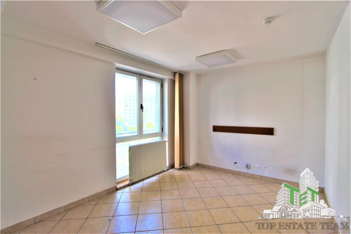 Spatiu de birou  de inchiriat in zona Natiunile Unite - foto 4