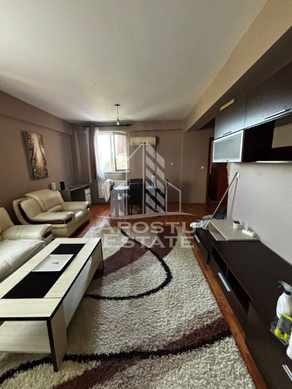 Apartament 2 camere de inchiriat, zona Lipovei, Timisoara - foto 3