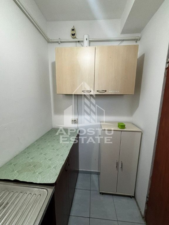 Apartament 2 camere de inchiriat, zona Lipovei, Timisoara - foto 5