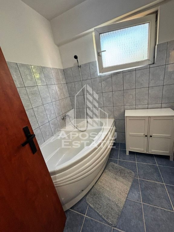 Apartament 2 camere de inchiriat, zona Lipovei, Timisoara - foto 7