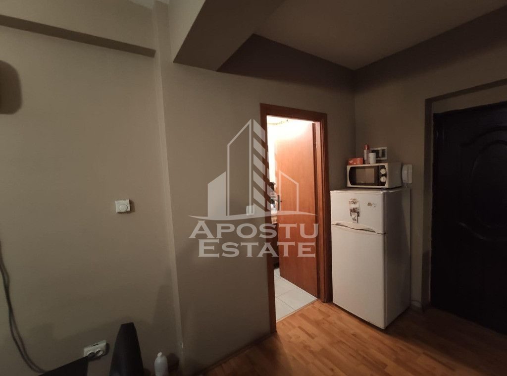 Apartament 2 camere de inchiriat, zona Lipovei, Timisoara - foto 8