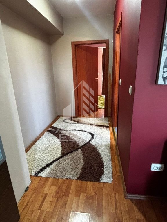 Apartament 2 camere de inchiriat, zona Lipovei, Timisoara - foto 9