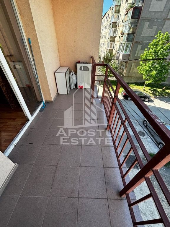 Apartament 2 camere de inchiriat, zona Lipovei, Timisoara - foto 10