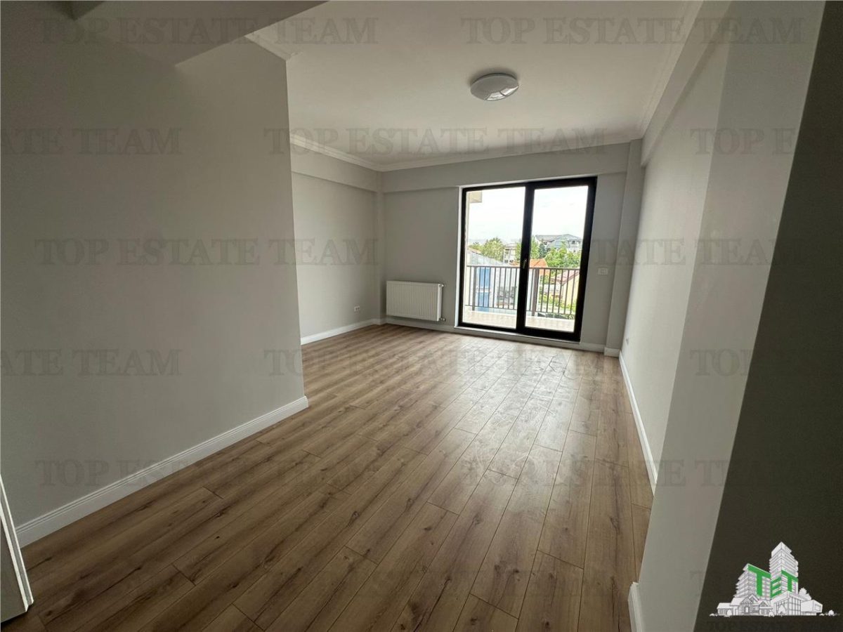 Apartament 2 camere de vanzare Damaroaia - foto 4