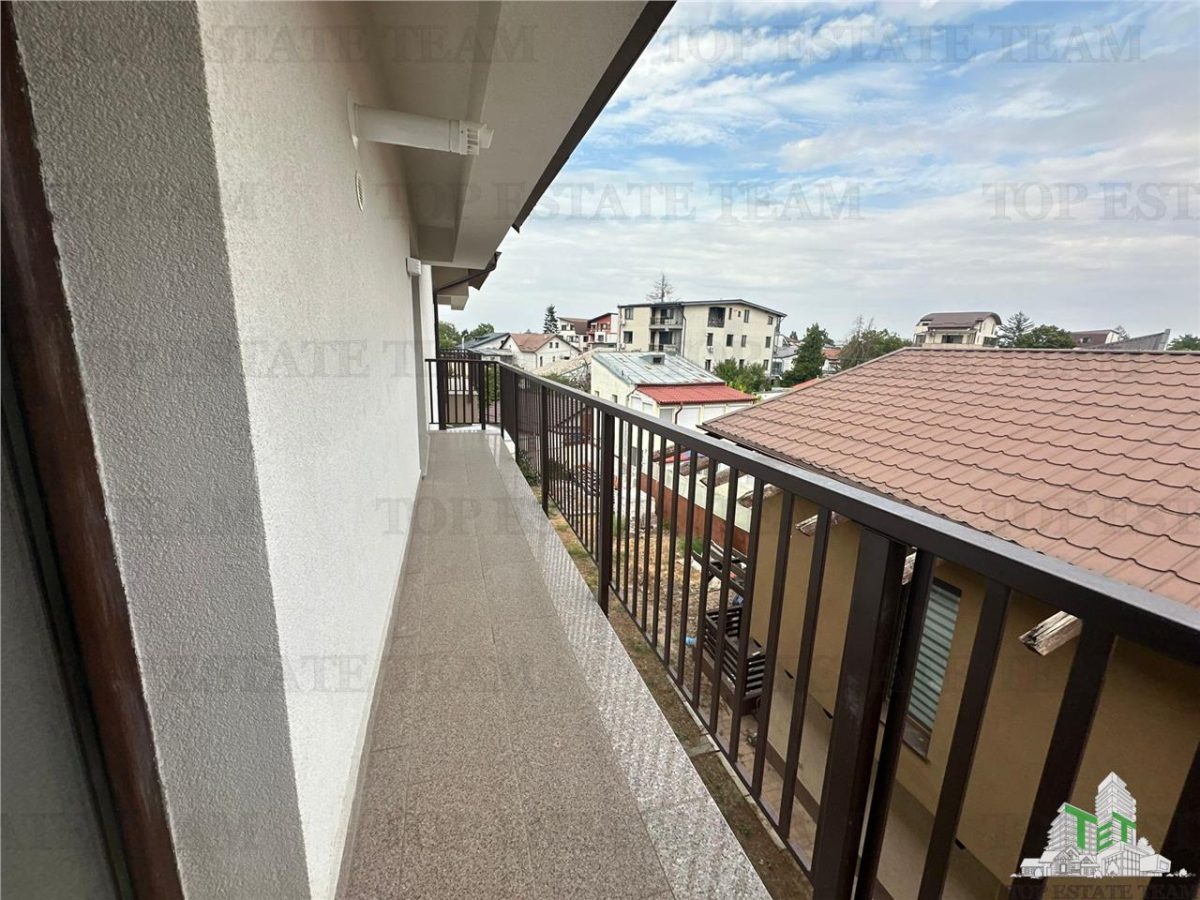 Apartament 2 camere de vanzare Damaroaia - foto 5