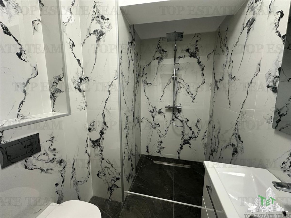 Apartament 2 camere de vanzare Damaroaia - foto 6