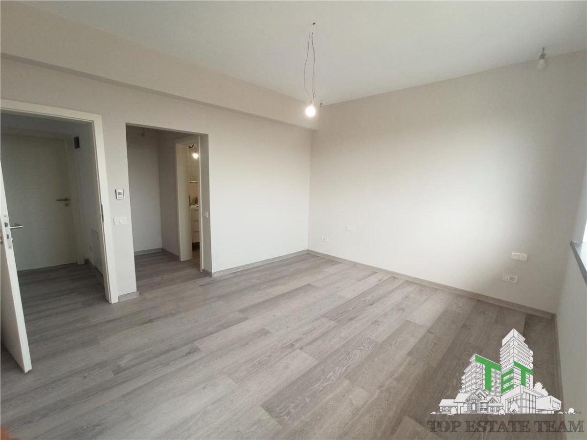 Vila Individuala Cu Magazie si Pivnita - 530mp Teren- Otopeni Odai - foto 9