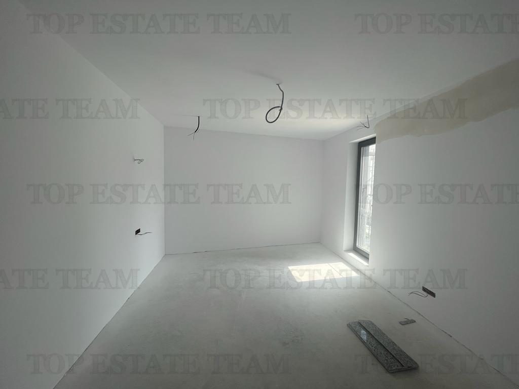 Apartament cu 3 camere si terasa Piata Unirii - foto 12