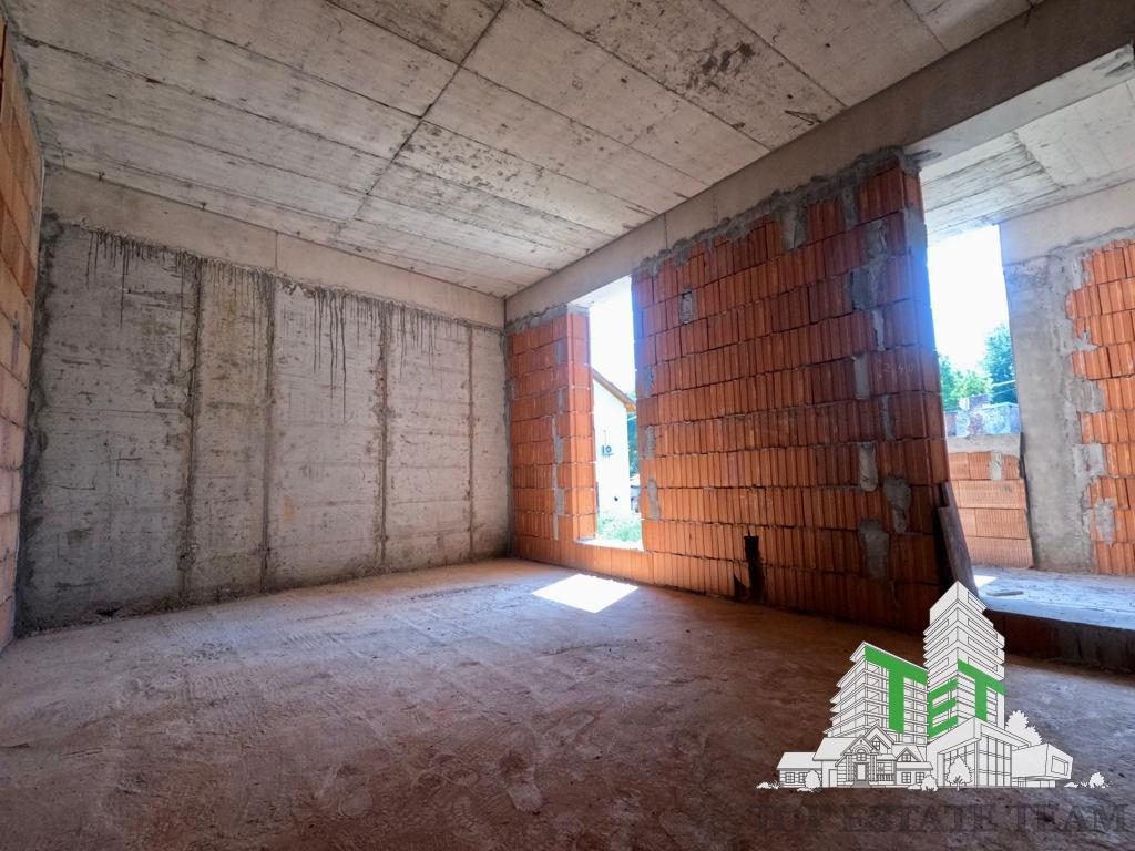 Apartament cu 3 camere si terasa Piata Unirii - foto 20