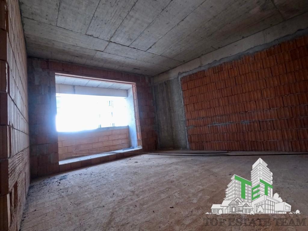 Apartament cu 3 camere si terasa Piata Unirii - foto 22