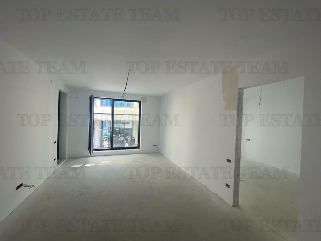 Apartament cu 3 camere si terasa Piata Unirii - foto 7