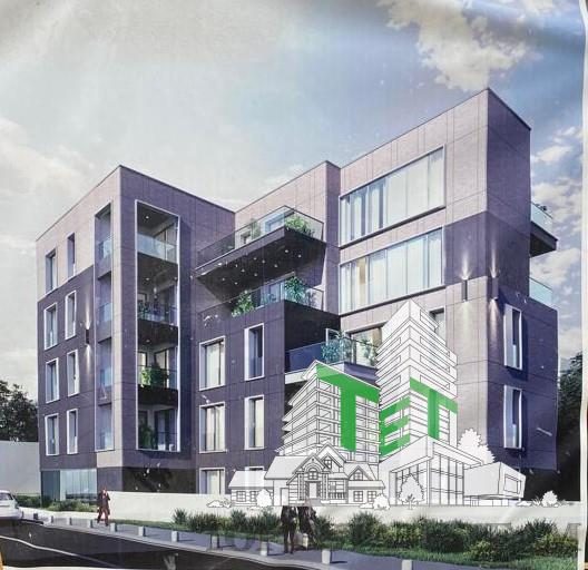 Piata Unirii vanzare apartament lux cu terasa - foto 17