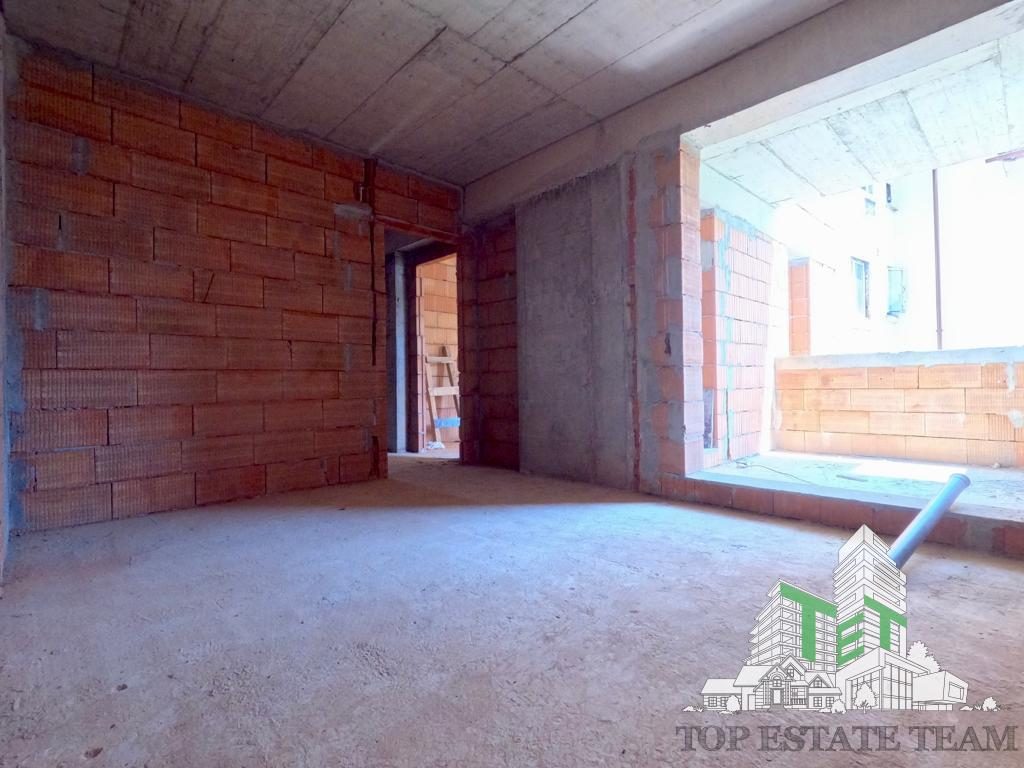 Piata Unirii vanzare apartament lux cu terasa - foto 18