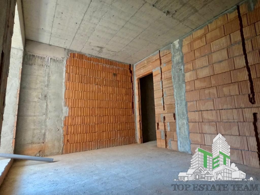 Piata Unirii vanzare apartament lux cu terasa - foto 20