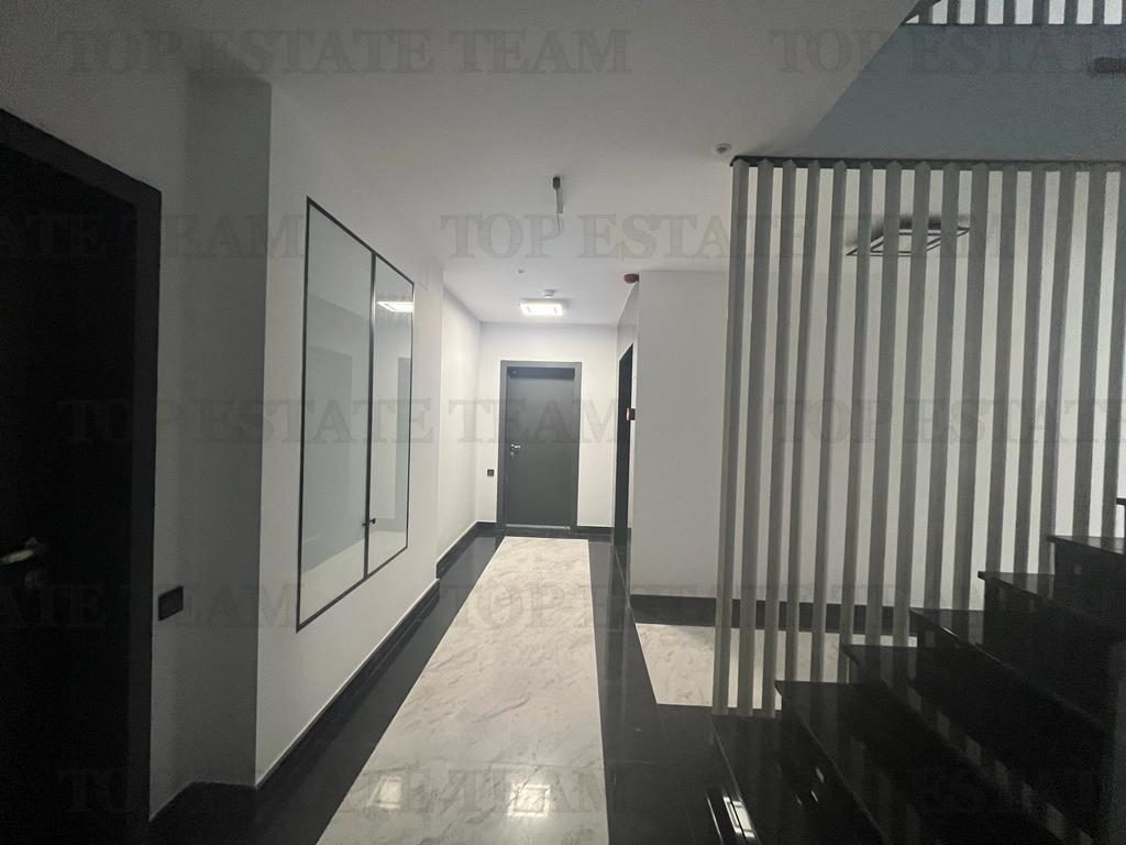 Piata Unirii vanzare apartament lux cu terasa - foto 3