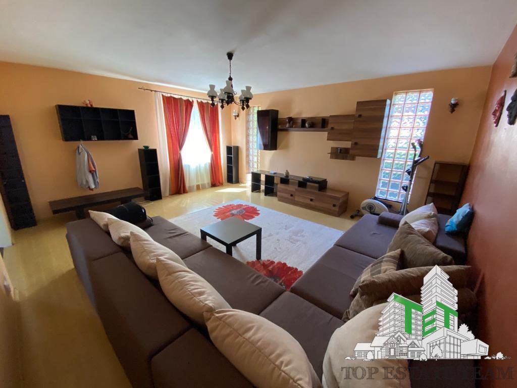 Vila 6 camere cu piscina la 20 minute de Bucuresti - foto 2