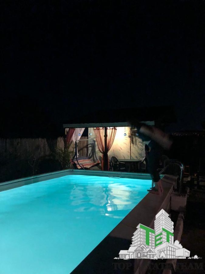 Vila 6 camere cu piscina la 20 minute de Bucuresti - foto 11