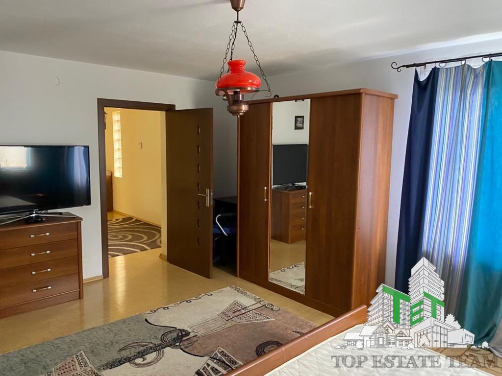 Vila 6 camere cu piscina la 20 minute de Bucuresti - foto 14