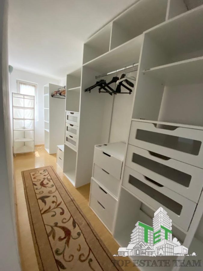 Vila 6 camere cu piscina la 20 minute de Bucuresti - foto 15