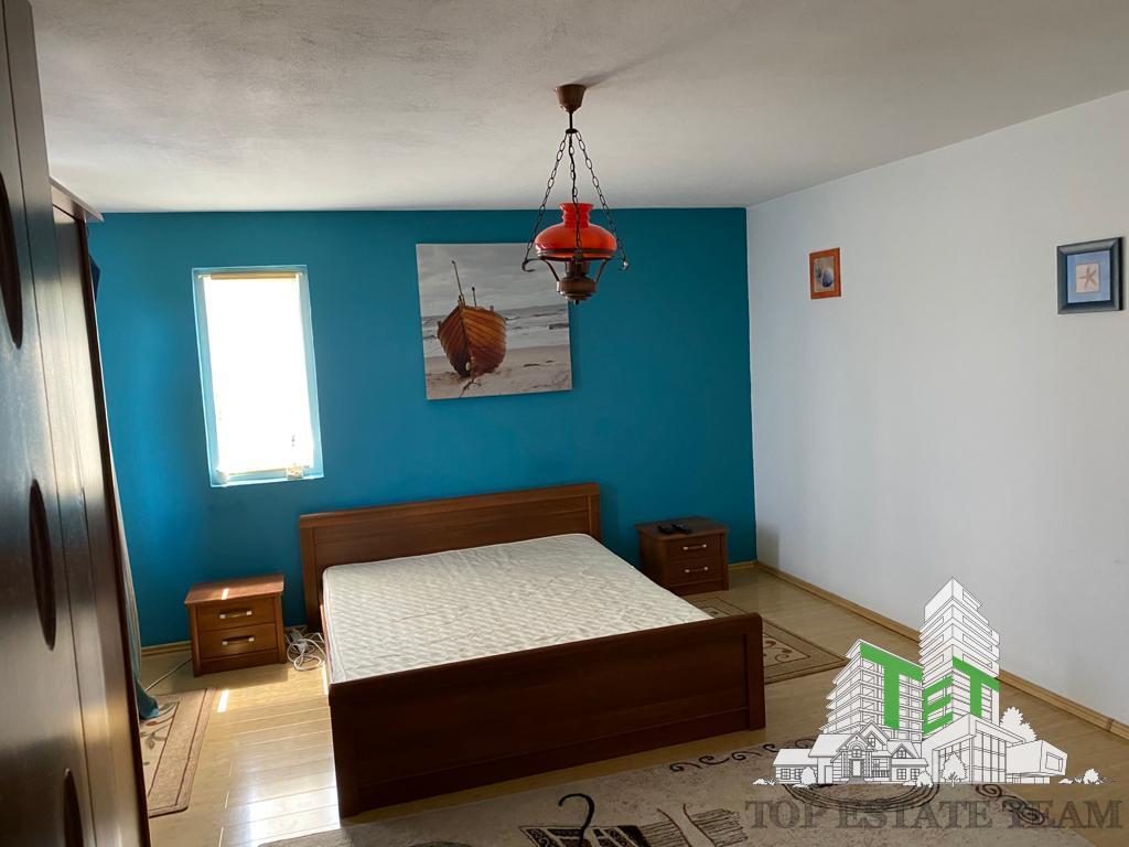 Vila 6 camere cu piscina la 20 minute de Bucuresti - foto 16