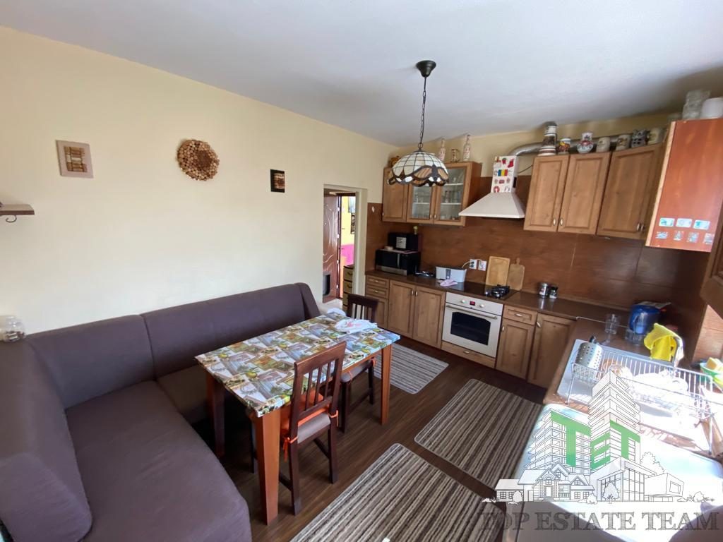 Vila 6 camere cu piscina la 20 minute de Bucuresti - foto 17