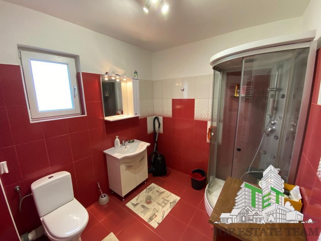 Vila 6 camere cu piscina la 20 minute de Bucuresti - foto 18