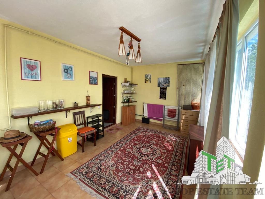 Vila 6 camere cu piscina la 20 minute de Bucuresti - foto 5