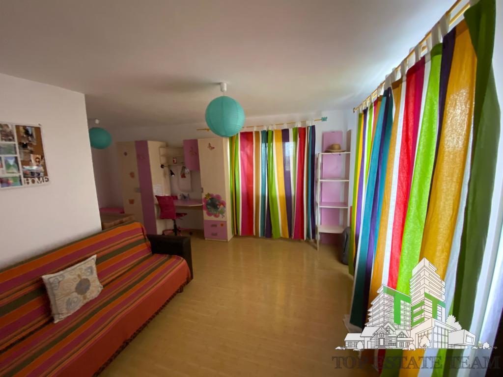 Vila 6 camere cu piscina la 20 minute de Bucuresti - foto 6