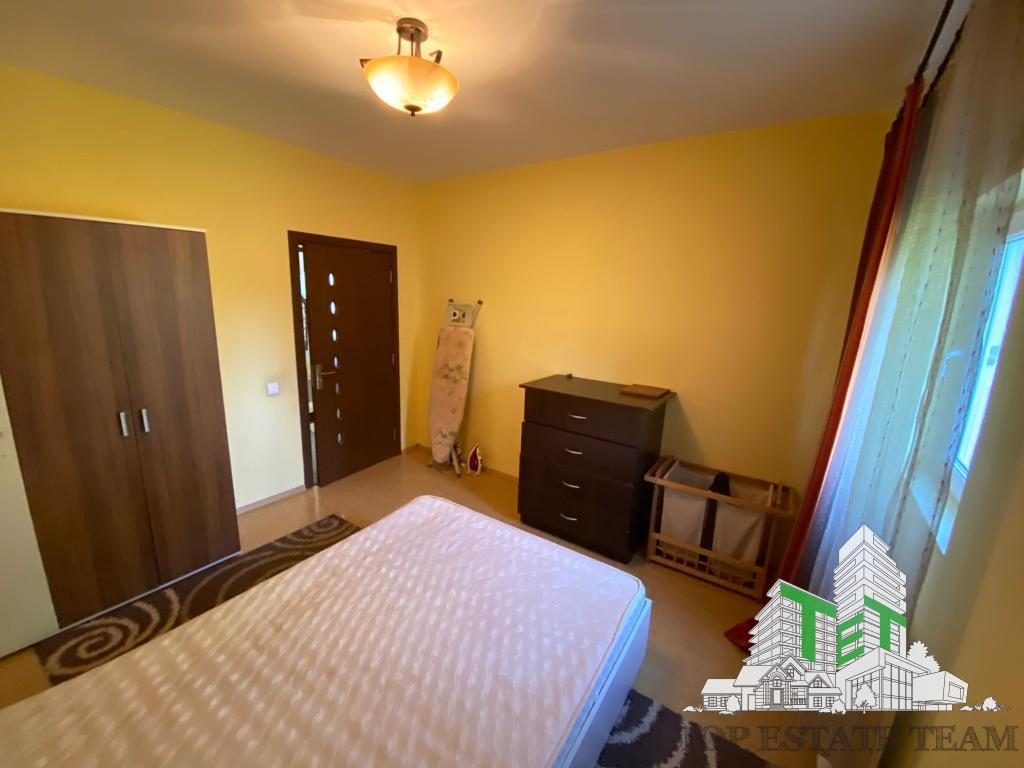 Vila 6 camere cu piscina la 20 minute de Bucuresti - foto 8