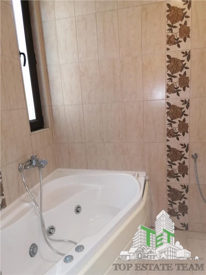 Apartament 3 camere de vanzare zona B-dul. Magheru - foto 11